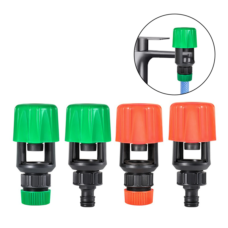 1pc Universal Kitchen Mixer Ta - đánh giá và giá Kitchen Appliances Germany