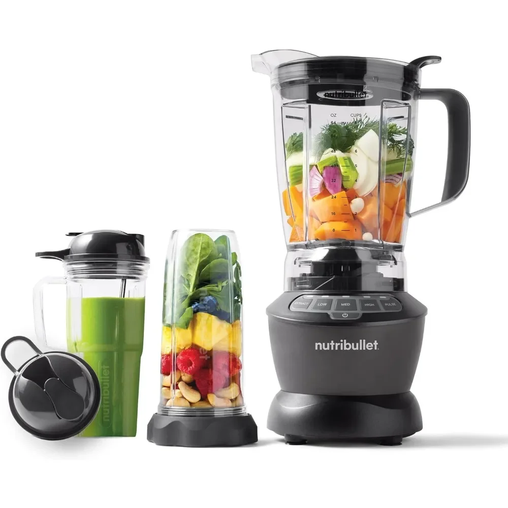 L Blender Combo For 1200 Watt  - đánh giá và giá Kitchen Appliances Combo